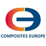 Composites Europe 