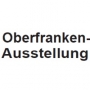 Oberfranken-Ausstellung 