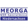 MEORGA MSR-Spezialmesse Niedersachsen 