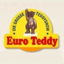 Euro Teddy 
