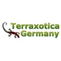 Terraxotica Germany 