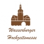Wasserburger Hochzeitsmesse 