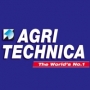 Agritechnica 