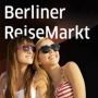 Berliner ReiseMarkt 