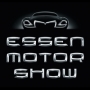 Essen Motor Show 