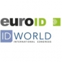 Euro ID 