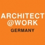Architect@Work Germany 