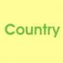 Country 