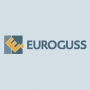 Euroguss 