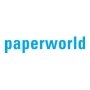 Paperworld 