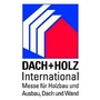 Dach + Holz International 