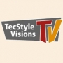 TV TecStyle Visions 
