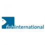 Fish International 
