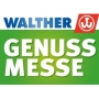 Walther Genussmesse 