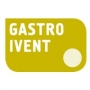 Gastro Ivent 