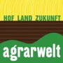 agrarwelt 