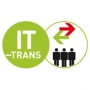 IT-Trans Karlsruhe 