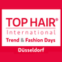 Top Hair International Trend & Fashion Days 