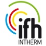 IFH/Intherm 