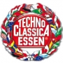Techno Classica 