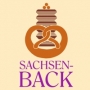 Sachsenback 
