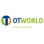 OTWorld 