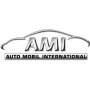 AMI - Auto Mobil International 