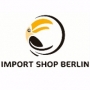 Import Shop 