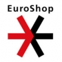 EuroShop 