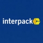 interpack 